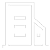 小区工厂门禁解决方案