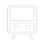 公共交通解决方案