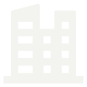 商业楼宇解决方案