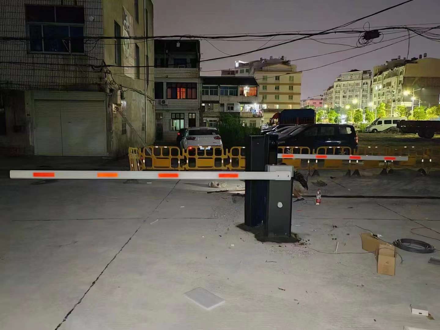 微信图片_20220804144907.jpg