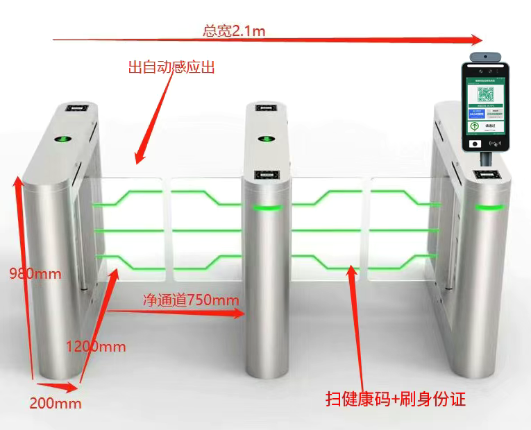 c8fd73d0-c6a8-4c2b-8fda-815698bc5183.png